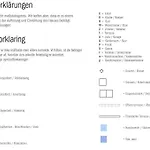 Tv1394-bindslev-rollikevej-6 *