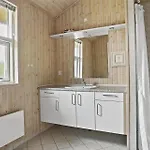 Tv1394-bindslev-rollikevej-6 *