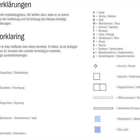 Tv1394-bindslev-rollikevej-6 *