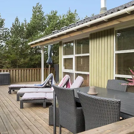 Tv1394-bindslev-rollikevej-6 *