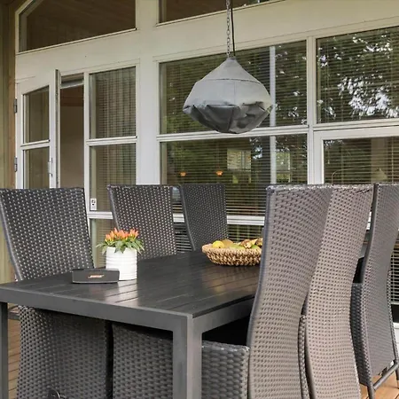 Tv1394-bindslev-rollikevej-6 *