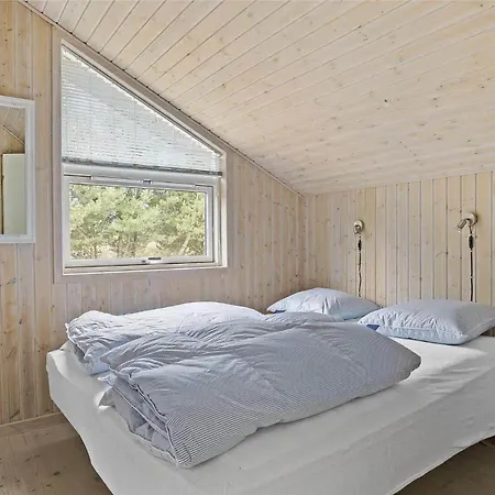 Tv1394-bindslev-rollikevej-6 Bindslev