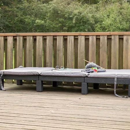 Feriehus Tv1394-bindslev-rollikevej-6 *