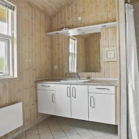 Tv1394-bindslev-rollikevej-6 *