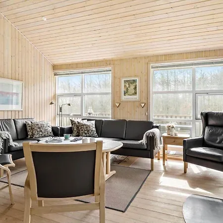 Tv1394-bindslev-rollikevej-6 * Bindslev