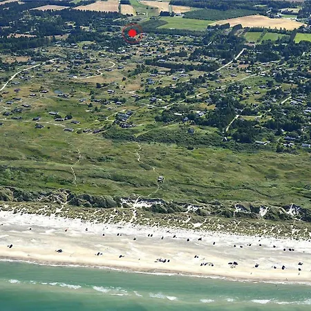 Tv1394-bindslev-rollikevej-6 Feriehus