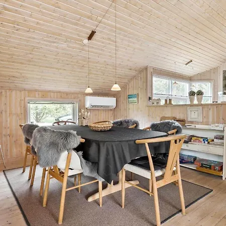 Tv1394-bindslev-rollikevej-6 Feriehus *