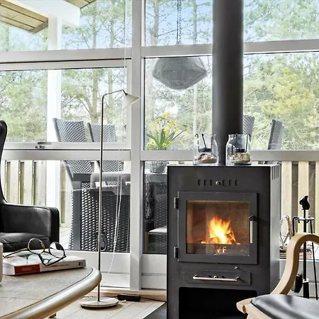 Tv1394-bindslev-rollikevej-6 *