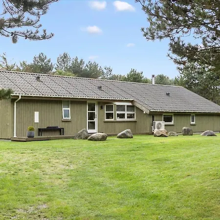 Tv1394-bindslev-rollikevej-6 * Bindslev