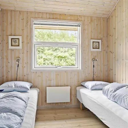 Tv1394-bindslev-rollikevej-6 *