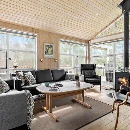 Tv1394-bindslev-rollikevej-6