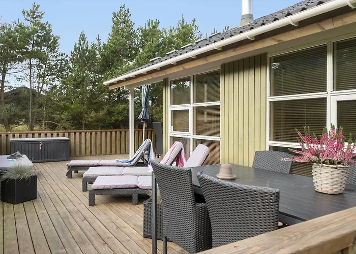 Tv1394-bindslev-rollikevej-6 *