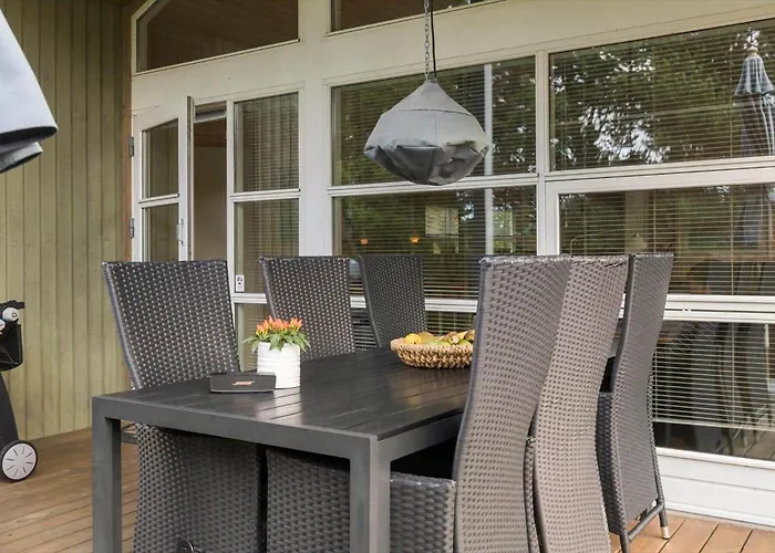 Tv1394-bindslev-rollikevej-6 *