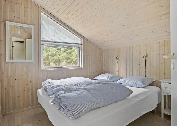 Tv1394-bindslev-rollikevej-6 Bindslev