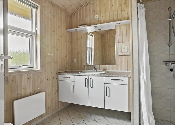 Tv1394-bindslev-rollikevej-6 *