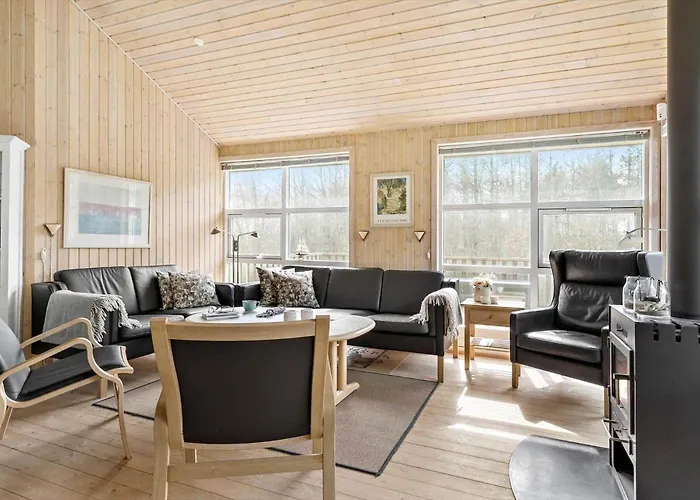 Tv1394-bindslev-rollikevej-6 * Bindslev