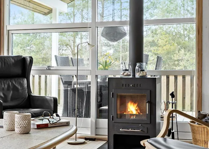 Tv1394-bindslev-rollikevej-6 *