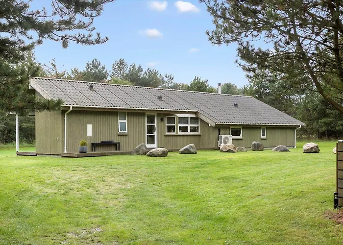 Tv1394-bindslev-rollikevej-6 * Bindslev