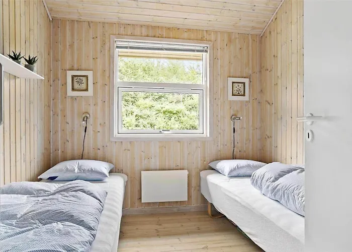 Tv1394-bindslev-rollikevej-6 *