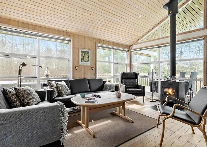 Tv1394-bindslev-rollikevej-6